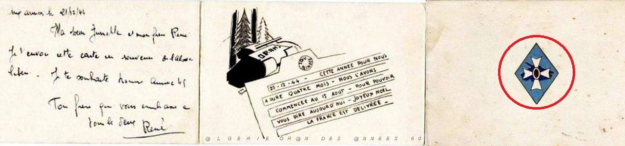 Oran documents divers 744.JPG
